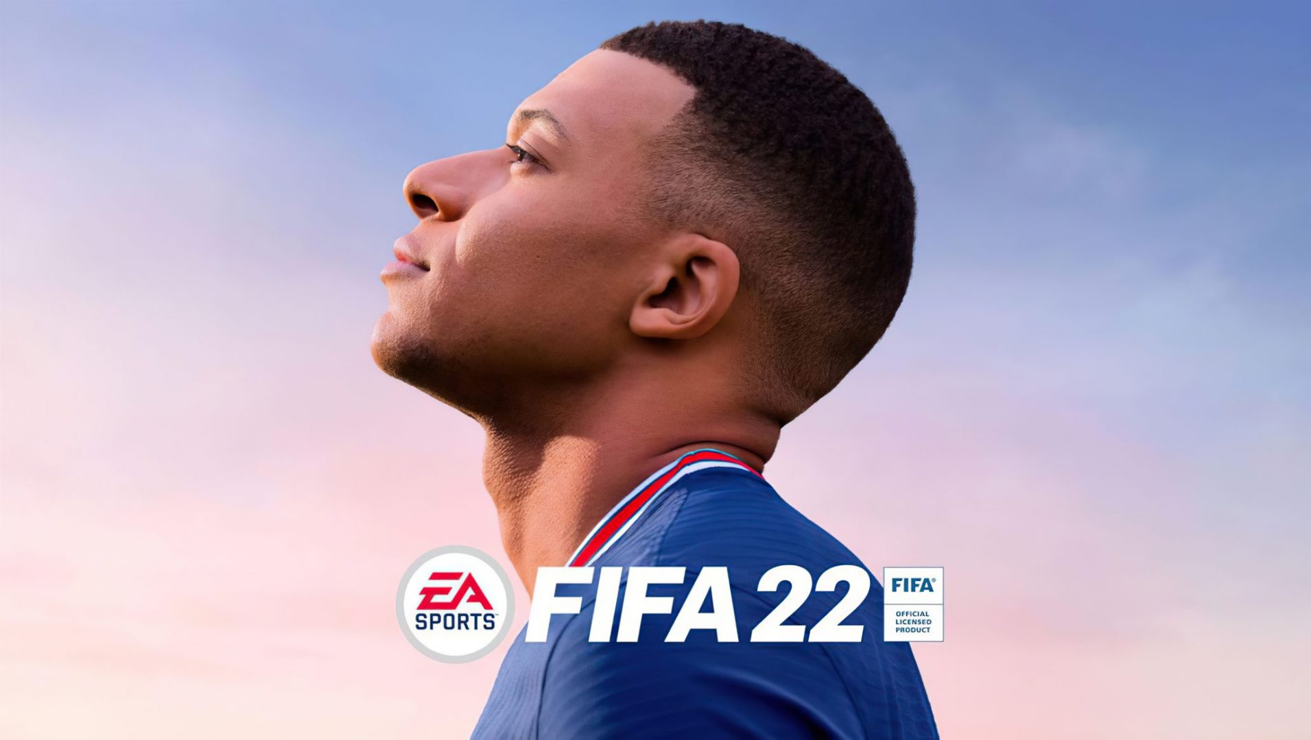 FIFA 22 çıkış tarihi ve fiyatı