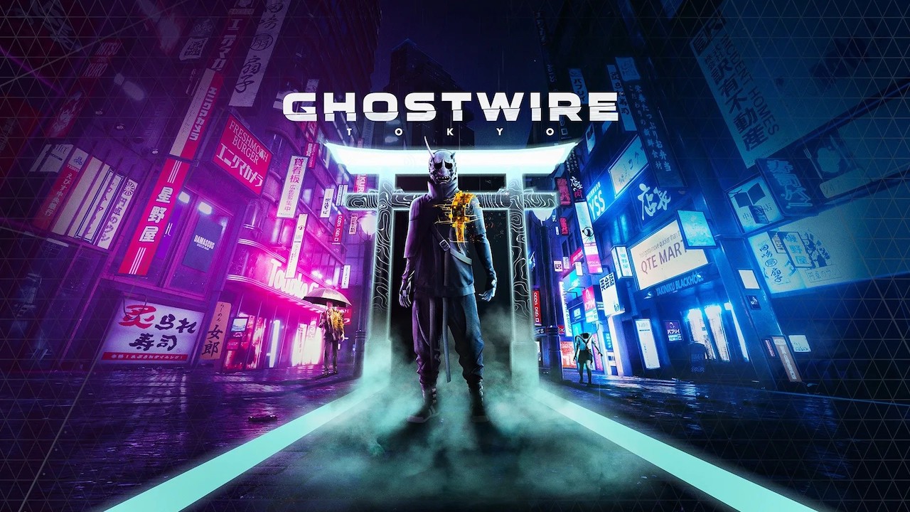 ghostwire-tokyo-cikis-tarihi-icin-erteleme-karari.jpeg