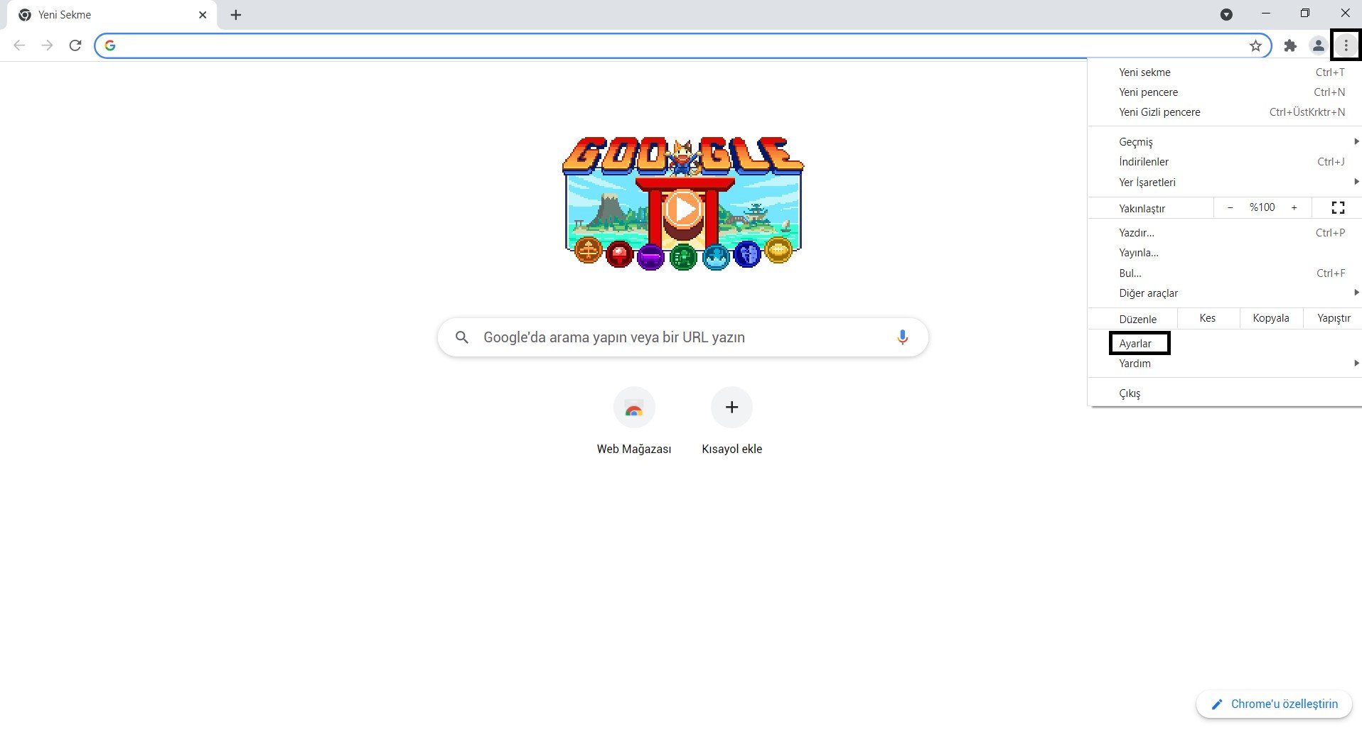 google-chrome-menu.jpg