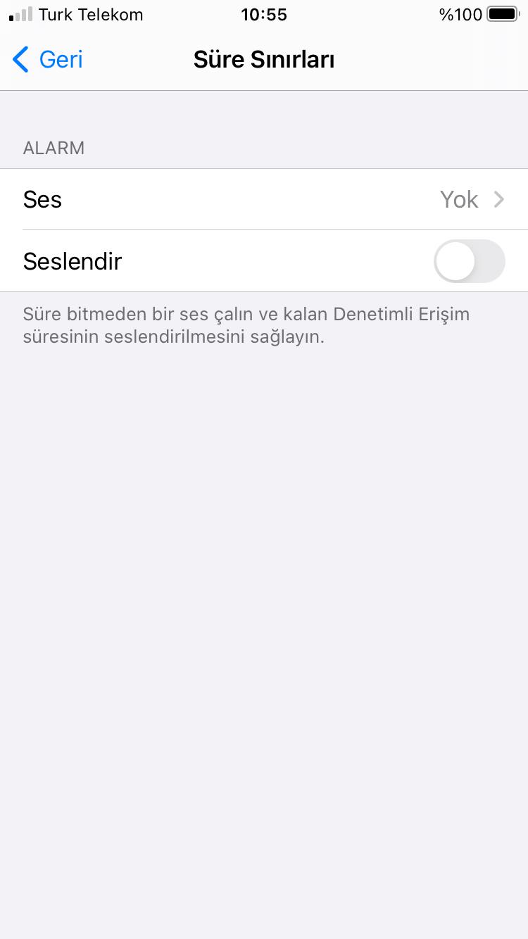 iPhone-denetimli-erisim-sure-sinirlari.jpeg