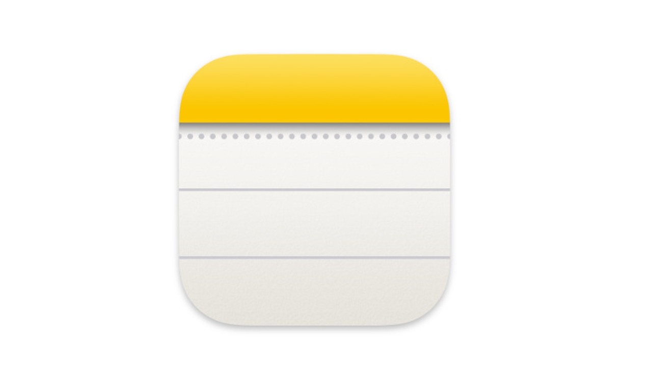iOS 15 macOS 12 Notlar iOS 15 macOS 12 Notlar