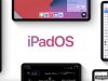 iPadOS 14.7 Güncellemesi