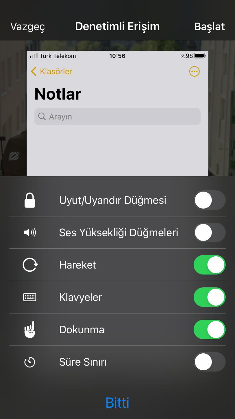 iphone-denetimli-erisim-islev-ayarlari.jpeg