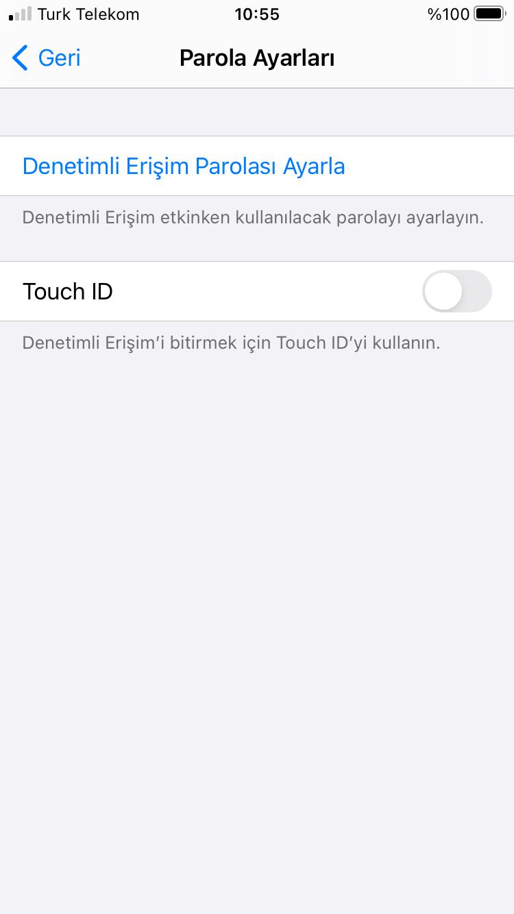 iphone-denetimli-erisim-parola-ayarlari.jpeg