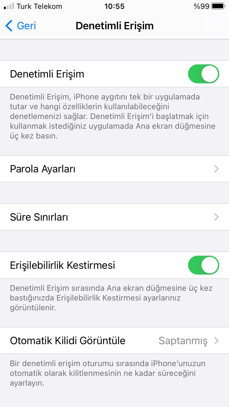 iphone-denetimli-erisim.jpeg