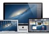 Mac OS X Lion Ücretsiz