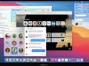 macOS Big Sur 11.5 Güncellemesi
