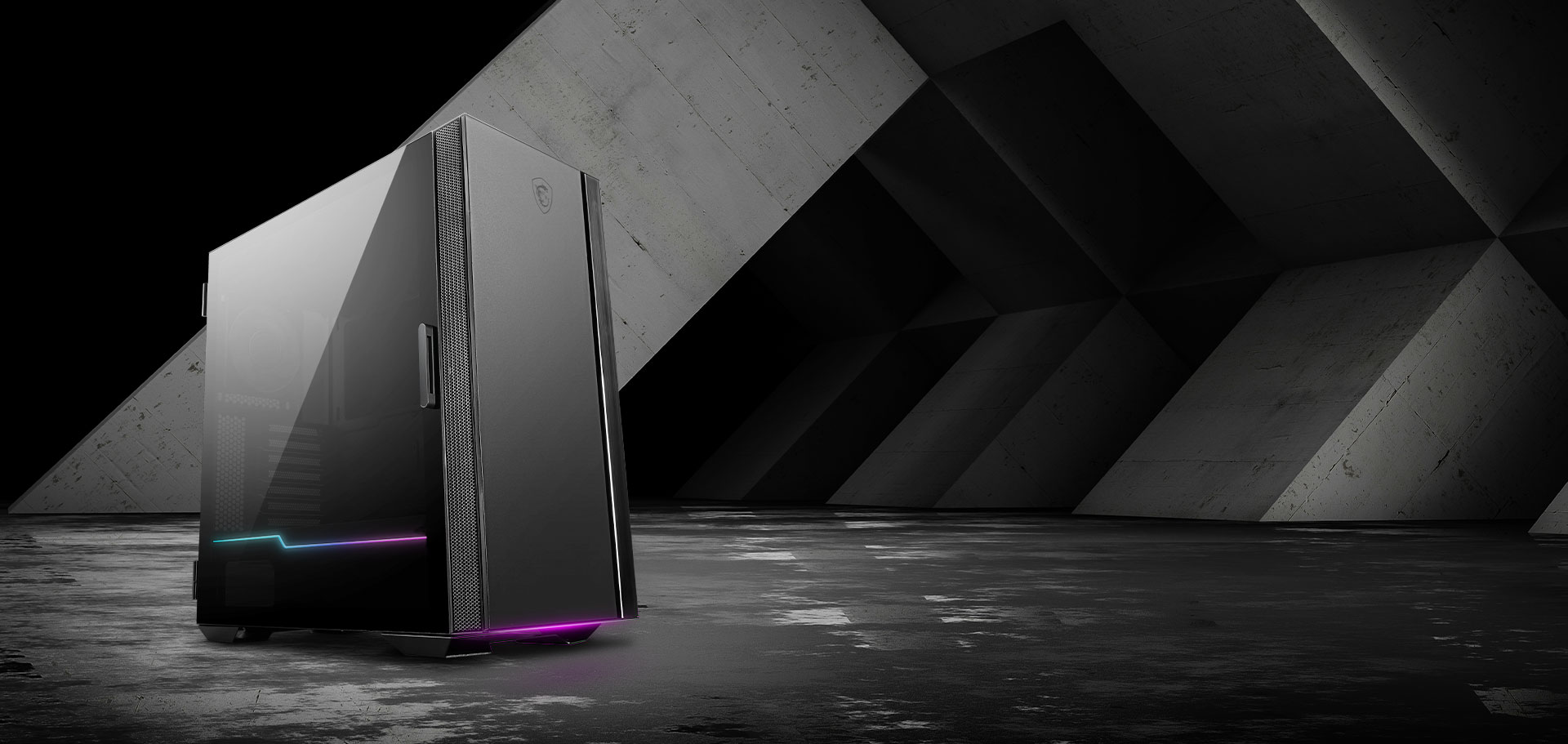 msi-mpg-quetude-100s-.jpg