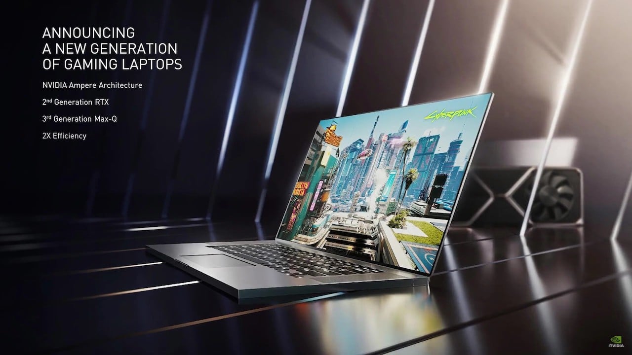 nvidia-dizustu-bilgisayarlar-icin-rtx-30-super-serisi-yapiyor-olabilir.jpeg