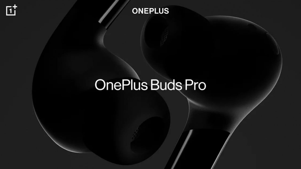 oneplus-buds-pro-tanitim-tarihi-belli-oldu.jpeg