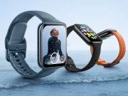 Oppo Watch 2 fiyatı ve özellikleri