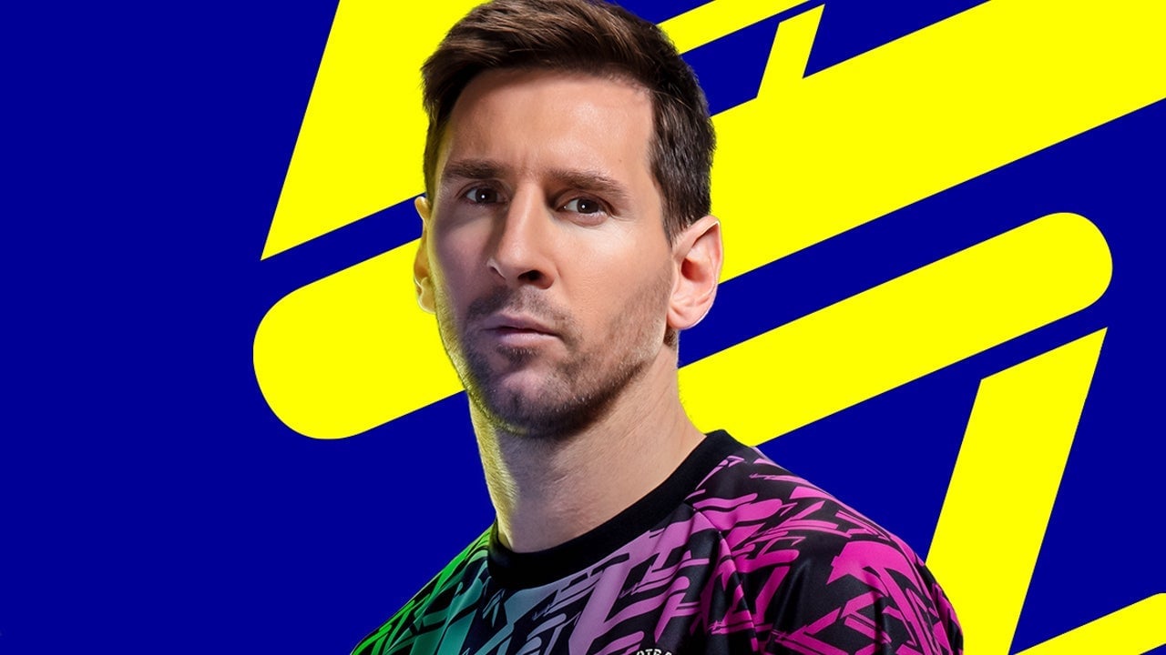 pes-efootball-oldu-hem-de-ucretsiz.jpeg