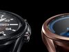 Samsung Galaxy Watch 4 fiyatları