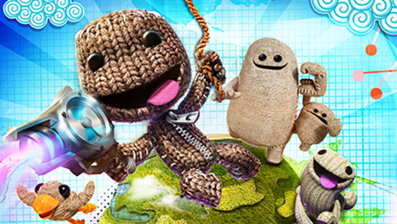 tencent-sumo-oyun-studyosunu-satin-aliyor.jpg