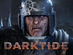 Warhammer 40.000: Darktide erteleme