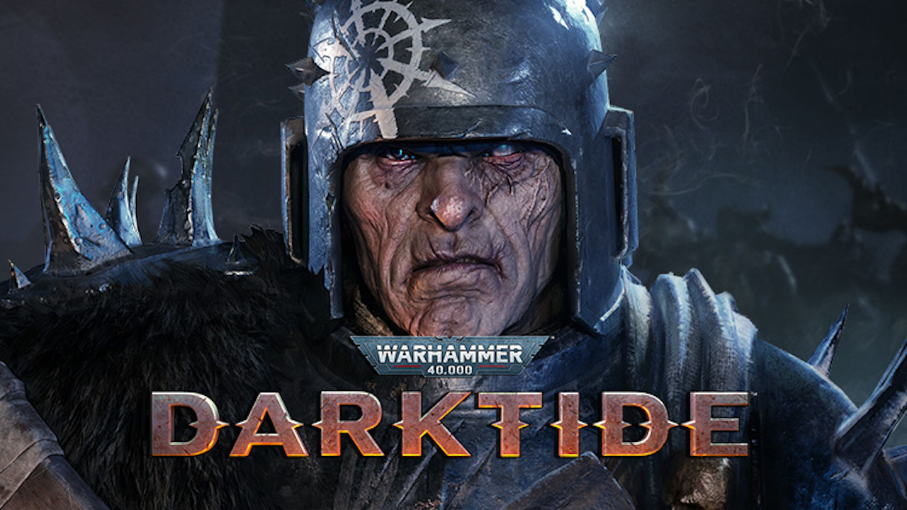 Warhammer 40.000: Darktide erteleme