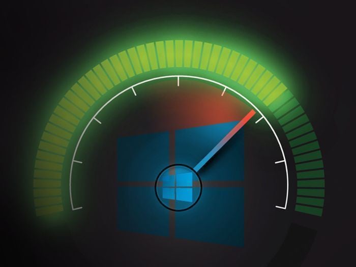 windows-10-hizlandirma-rehberi-2021.jpg