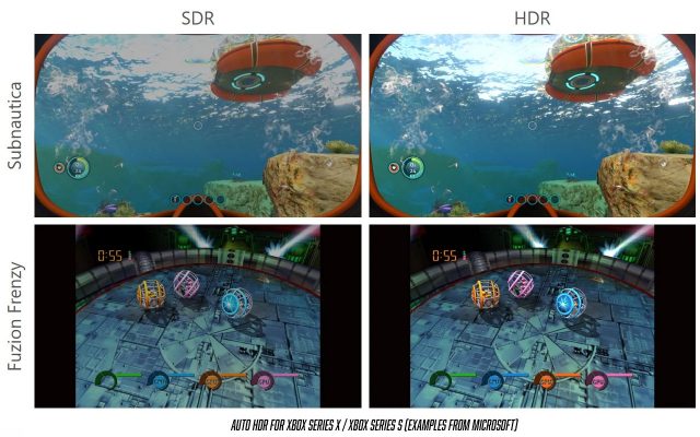 xbox_autohdr_technopat.net_-640x400.jpg