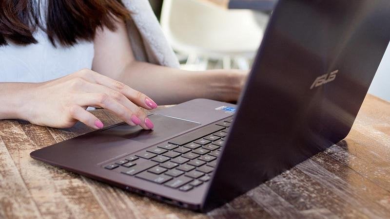 11-nesil-intel-islemci-windows-10-kurulum-sorunu-cozumu-notebook.jpg
