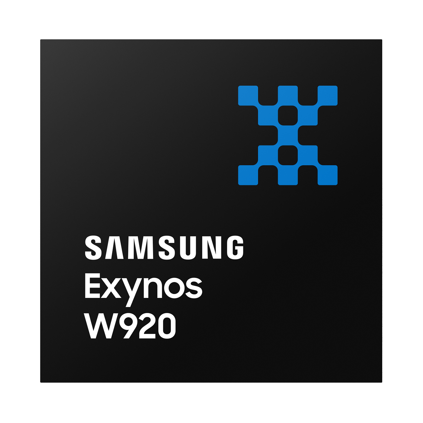 Exynos W920