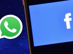 Facebook, Şifrelenmiş WhatsApp Mesajlarını Reklamcılıkta Kullanmanın Yollarını Araştırıyor