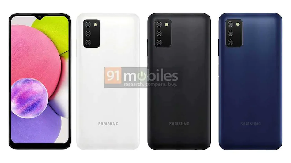 GalaxyA03s.webp