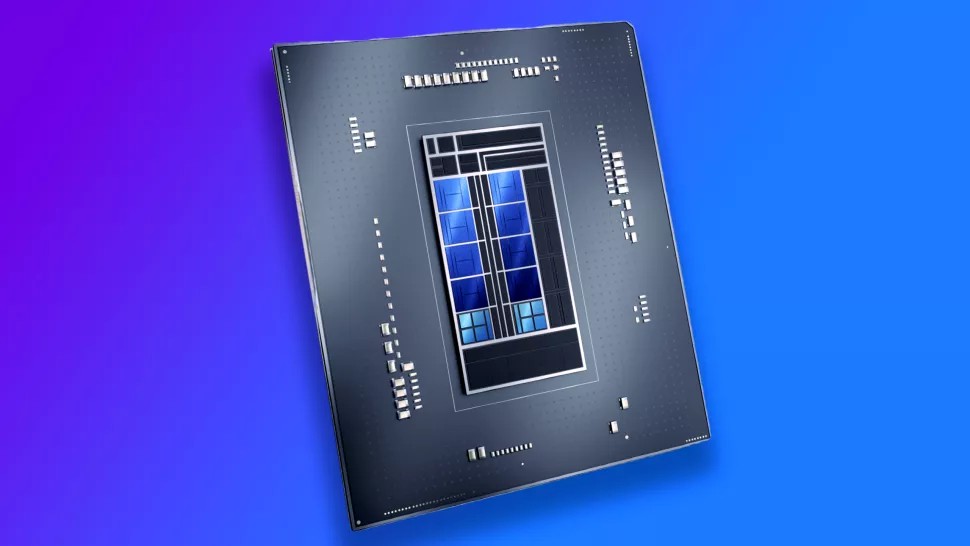 Intel-12.-Nesil-Alder-Lake-Islemci-CPU.jpg