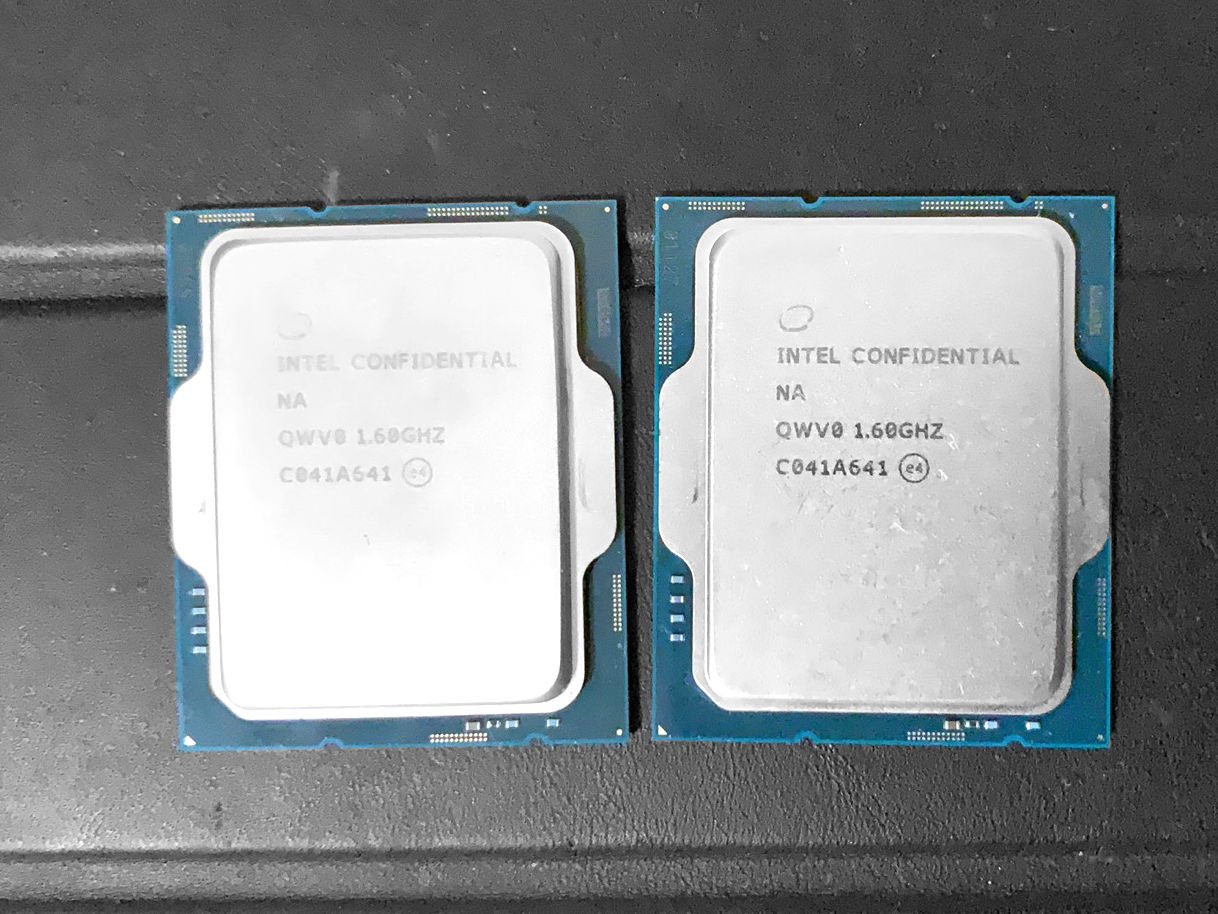 Процессор intel i7 12700. Intel Core i9 12900k. Процессор Intel Core i7-12700. Процессор Intel Core i9 12900k, LGA 1700, OEM. Процессор Intel Core i7 12700k OEM Alder Lake.