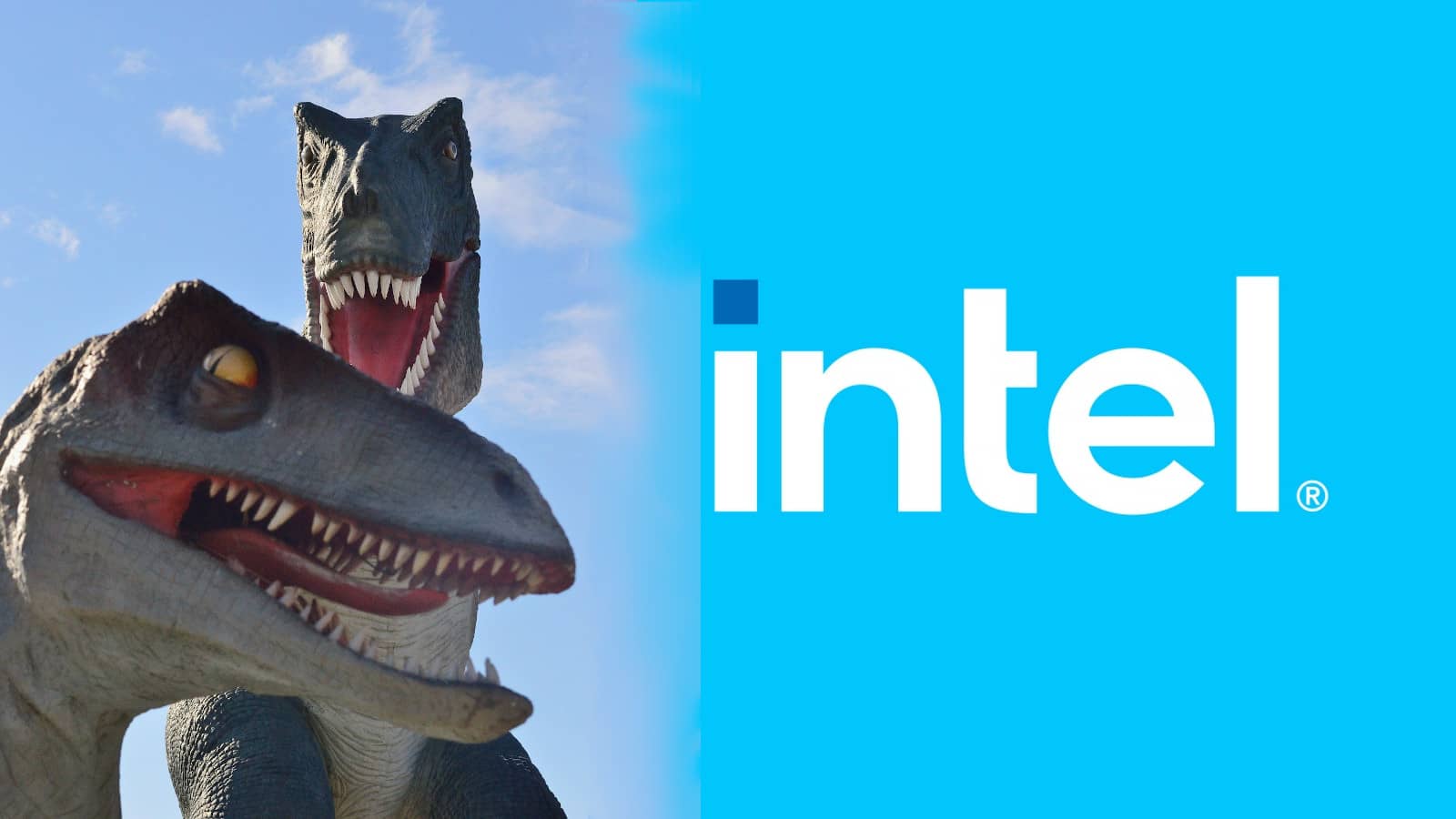Intel-Raptor-Lake-13.-Nesil.jpg