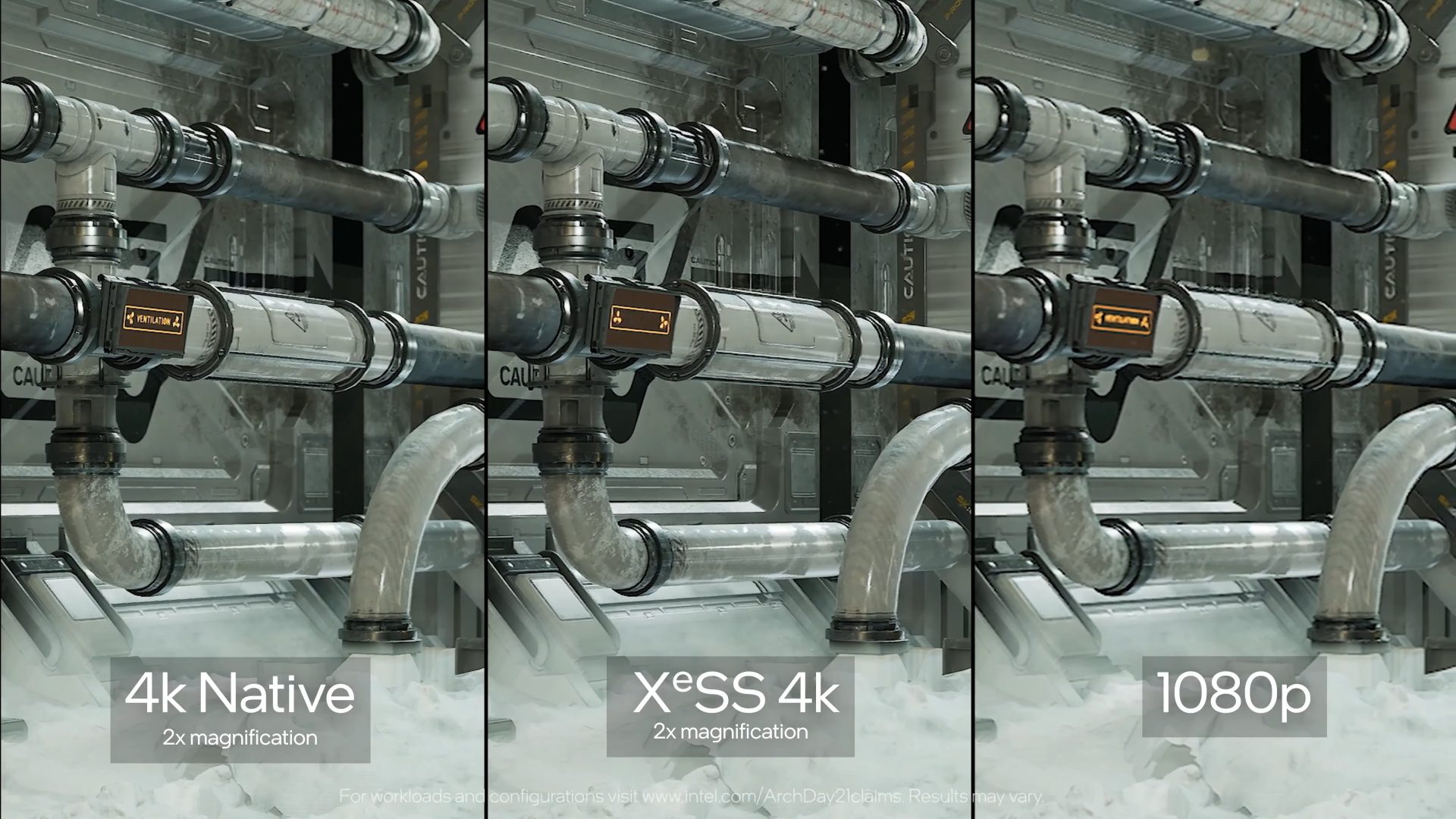 Intel-XeSS-Xe-SuperSampling-Teknolojisi4-1920x1080.jpg