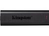 Kingston DataTraveler Max USB 3.2 Gen 2
