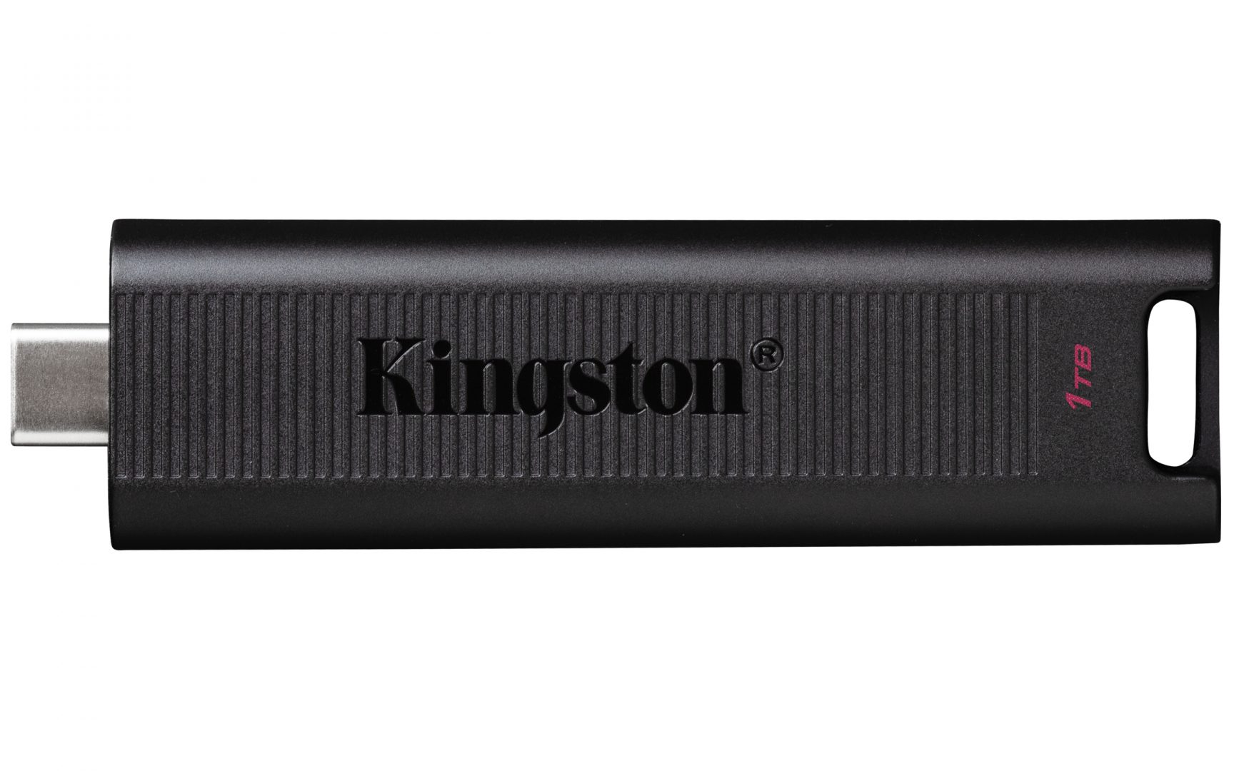 Kingston DataTraveler Max USB 3.2 Gen 2 Kingston DataTraveler Max USB 3.2 Gen 2