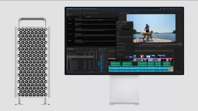 MacProGPU-640x360.webp