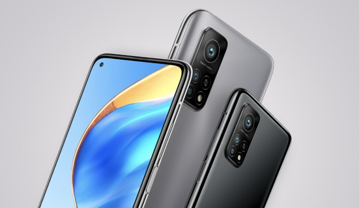 Mi11TPro.jpg