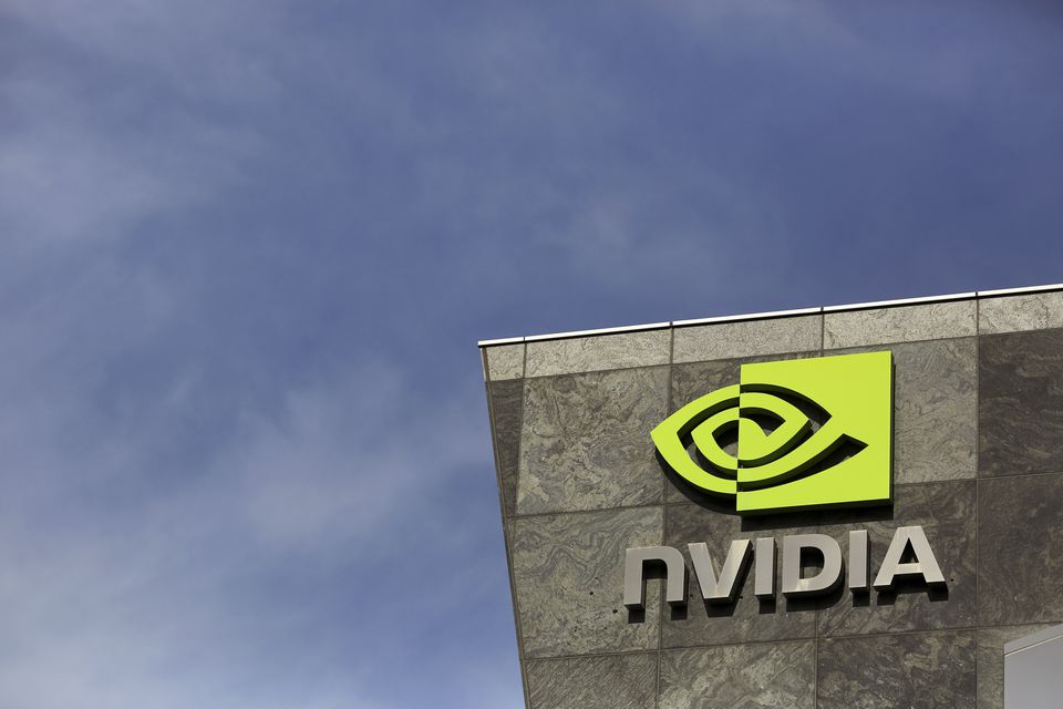 Nvidia-Corp2.jpg
