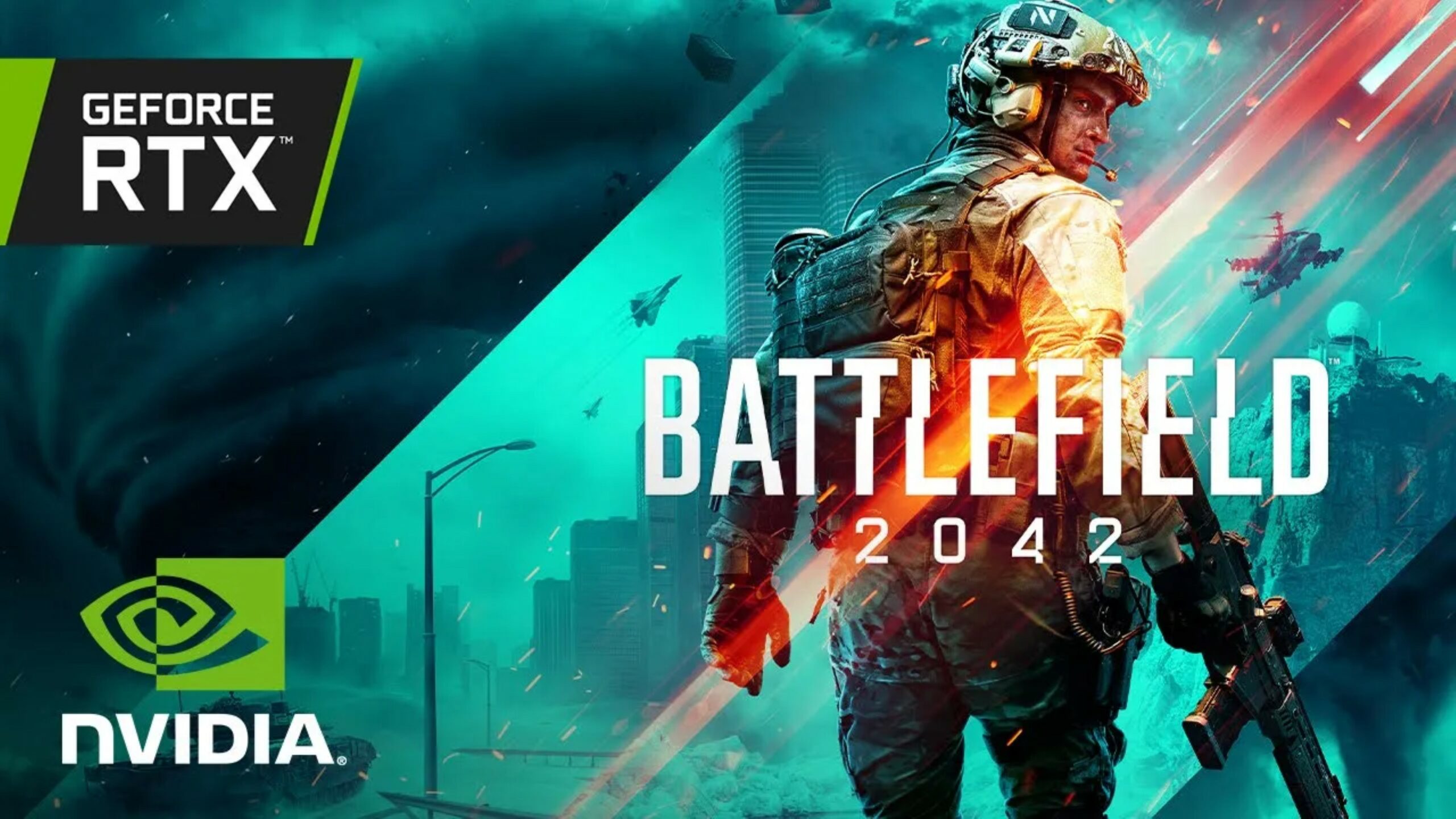 Nvidia-RTX-30-Battlefield-2042.jpeg