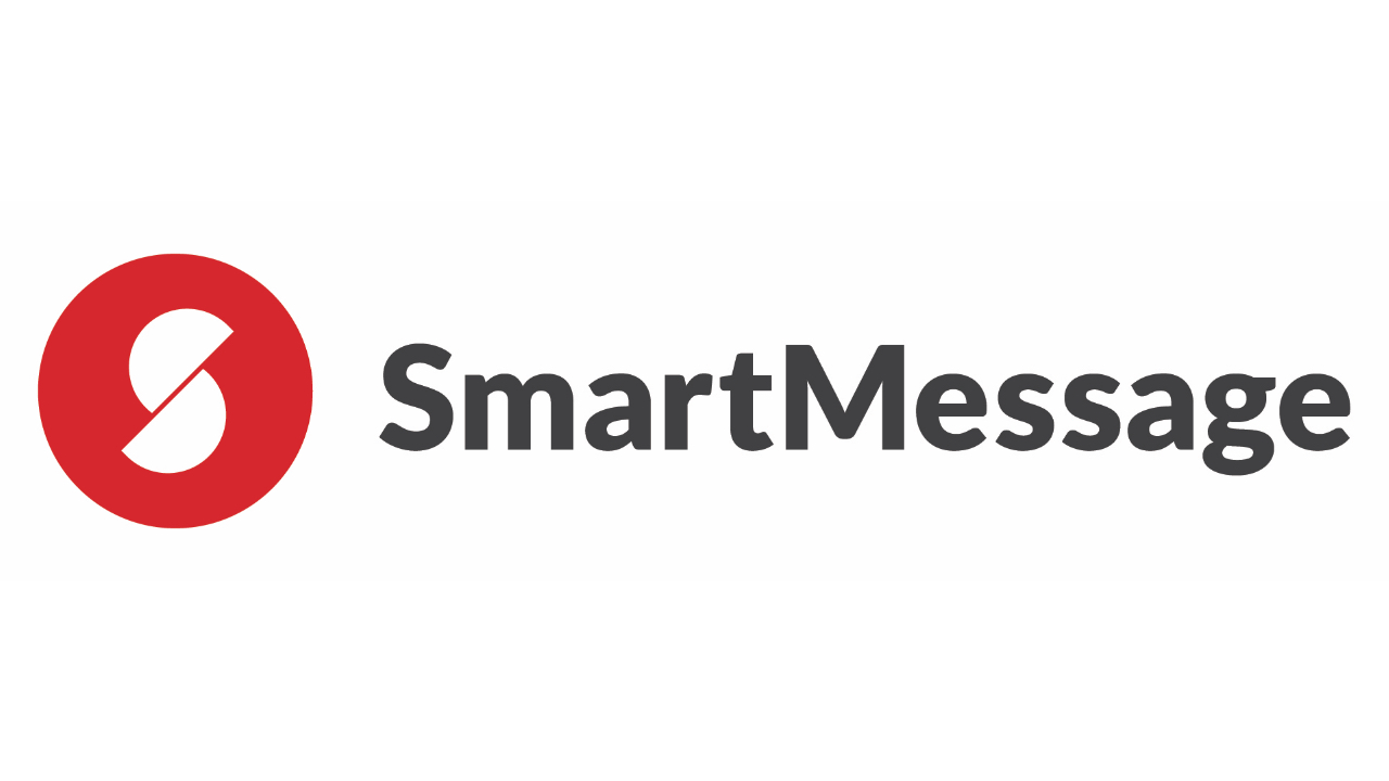 SmartMessage.jpg