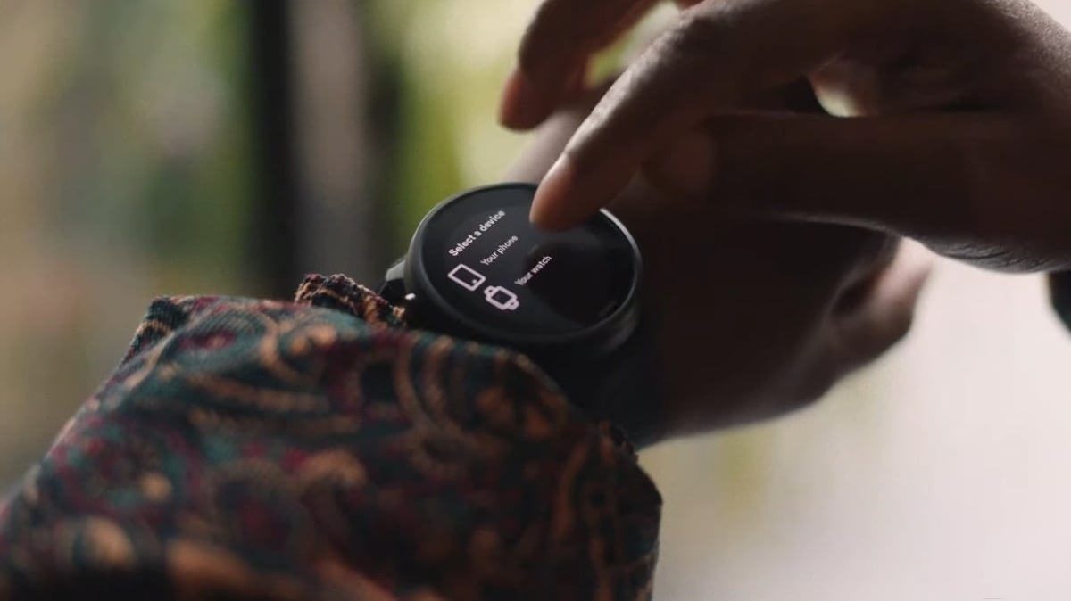 Spotify, WearOS Akıllı Saatlere Müzik ve Podcast İndirmeye İzin Verecek