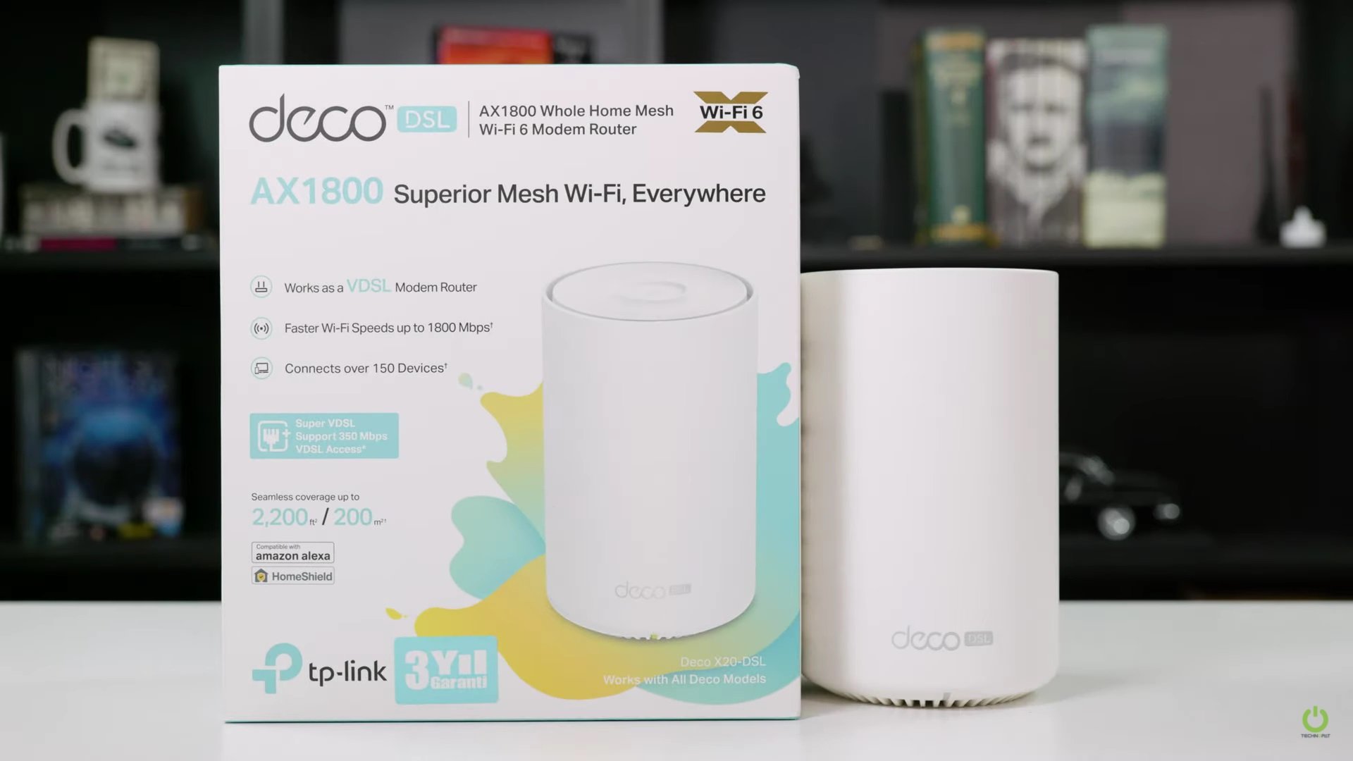 TP-Link-Deco-X20-DSL-05.jpg