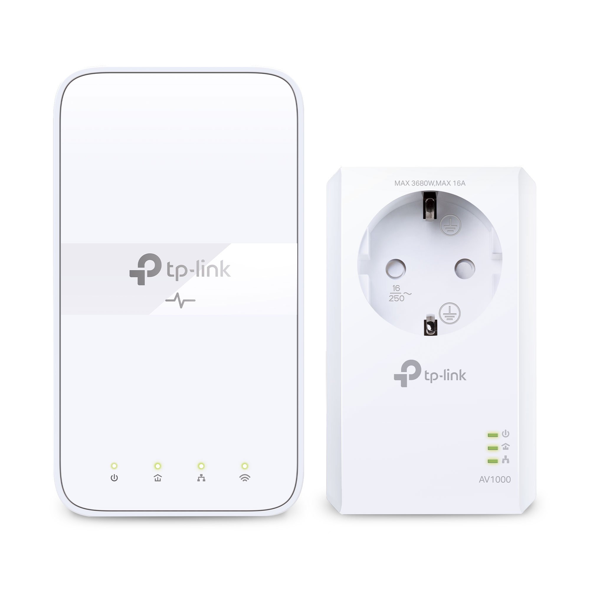 TP-Link-TL-WPA7617KIT.jpg