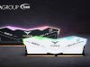 TeamGroup T-FORCE DELTA RGB DDR5