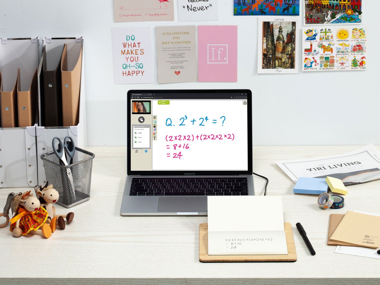 ViewBoard-NotePad.jpg