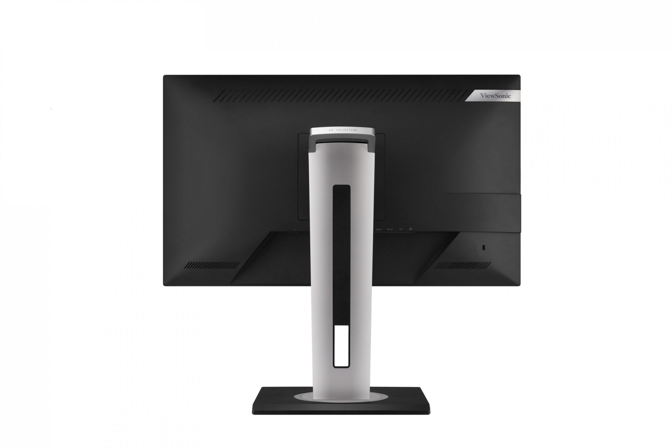 ViewSonic-VG2456-1-scaled.jpg