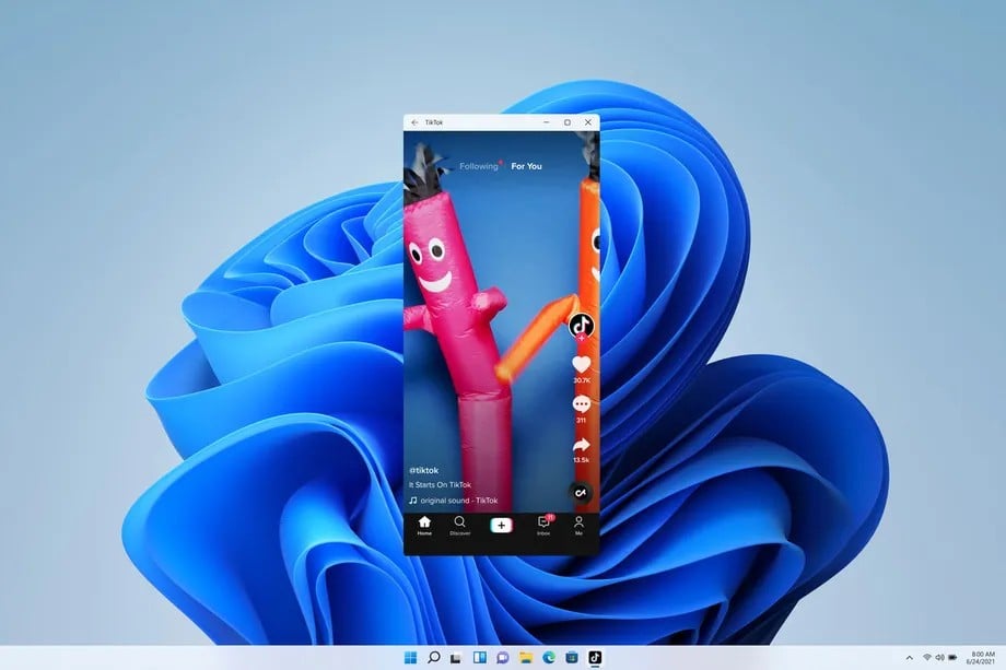 Windows-11-Android.jpg