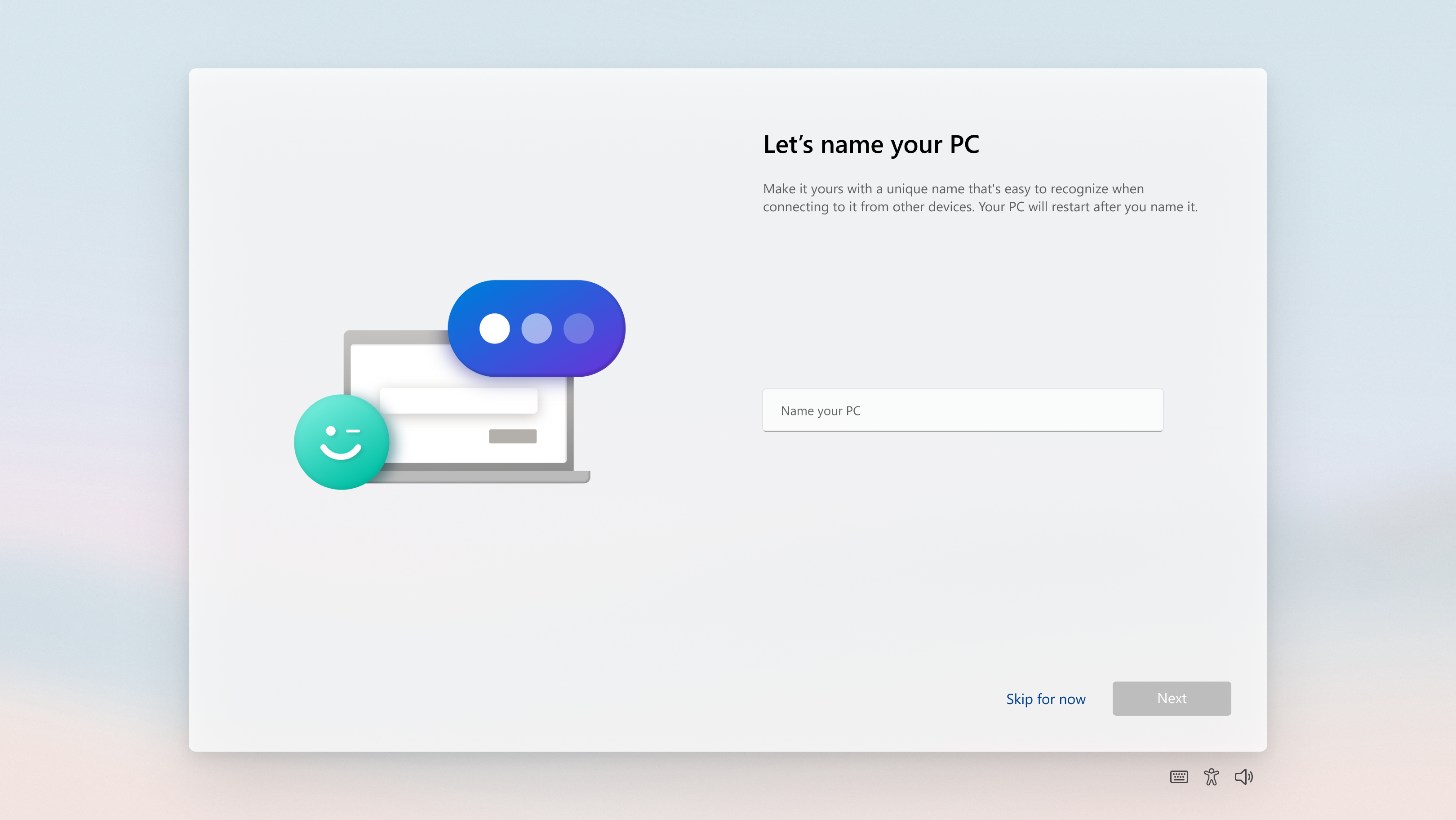 Windows 11 Insider ISO Dosyası İndirmeye Sunuldu