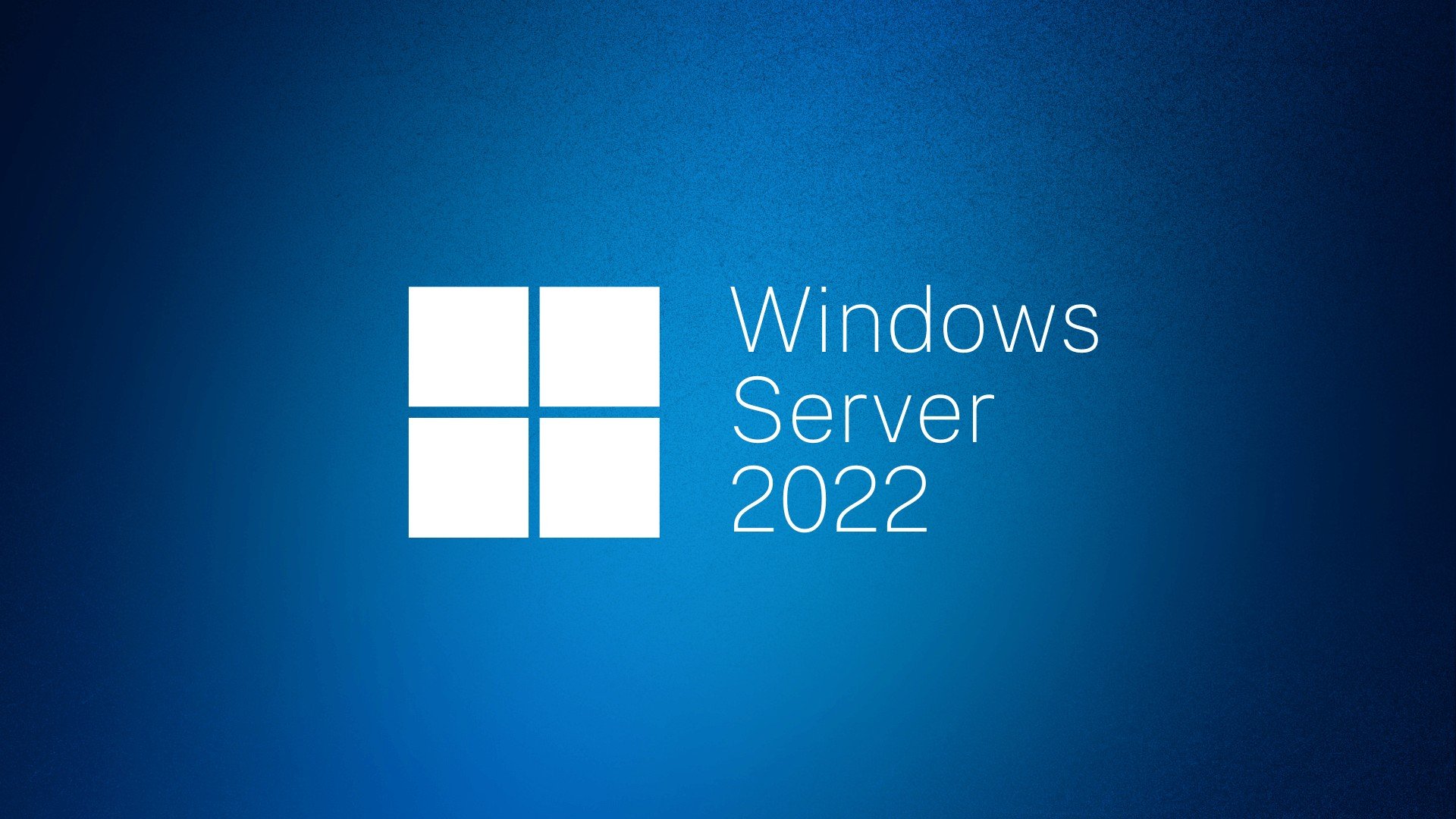 Windows-Server-2022.jpg