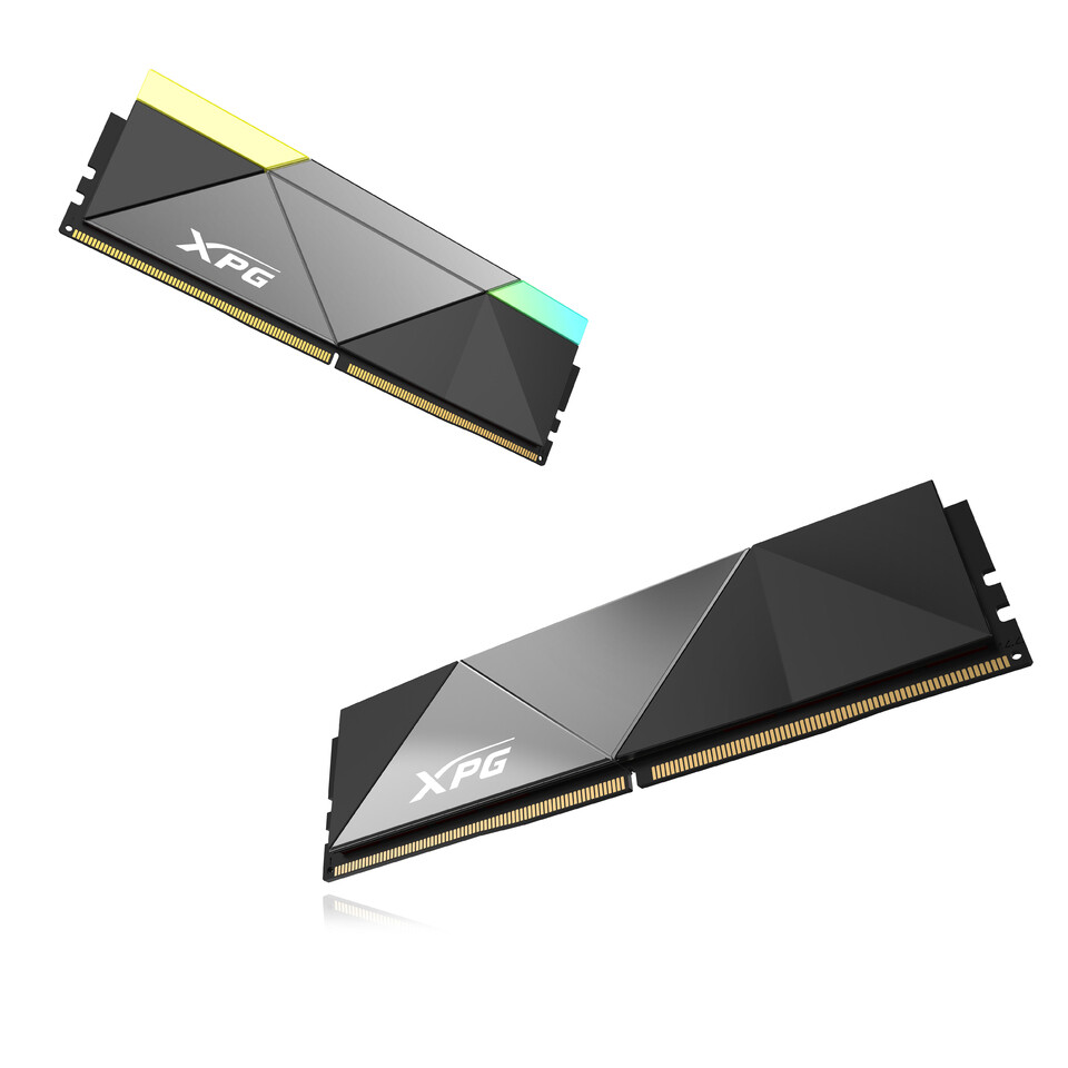 XPG-DDR5-CASTER-RAM.jpg