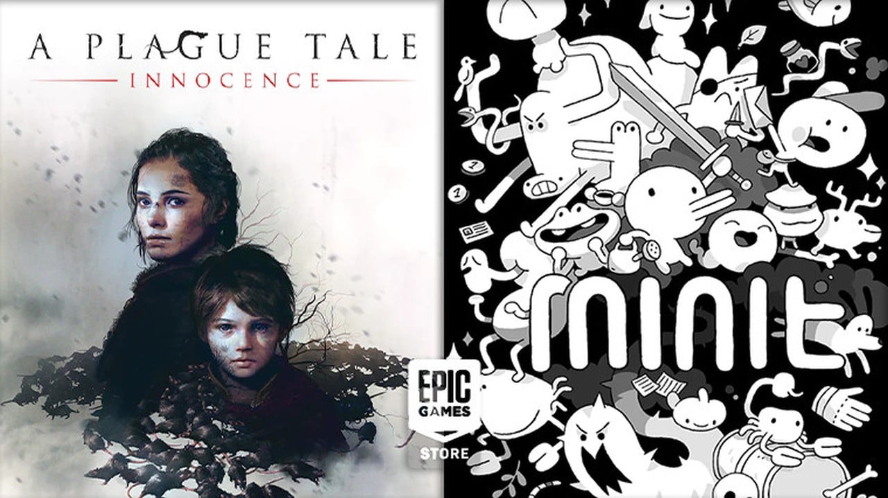 a-plague-tale-innocence-ve-minit-ucretsiz-oldu.jpg