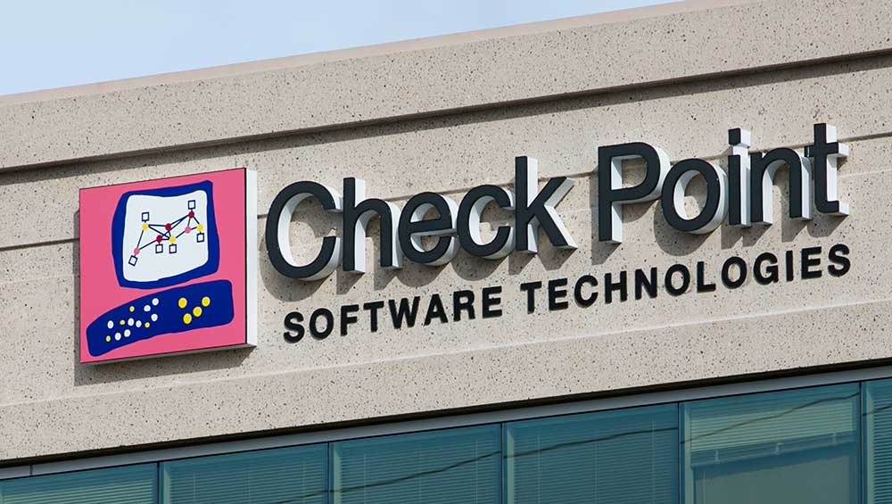 CheckPoint, Milyonlarca Cihazı Etkileyen Bir RCE Güvenlik Açığı Buldu