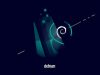 Debian 11 Bullseye